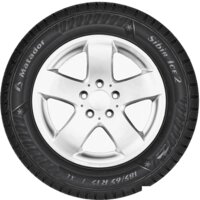 Matador MP 30 Sibir Ice 2 195/55R15 89T (шипы) Image #3