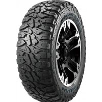 Roadcruza RA3200 215/85R16 115/112Q
