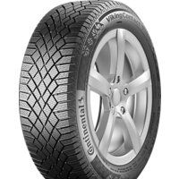 Continental VikingContact 7 205/60R16 96T