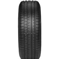 Pirelli Scorpion Verde All season SUV 215/60R17 96V Image #2