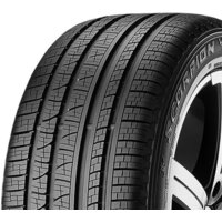 Pirelli Scorpion Verde All season SUV 215/60R17 96V Image #4