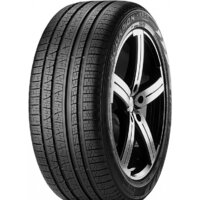 Pirelli Scorpion Verde All season SUV 215/60R17 96V