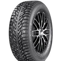 Nokian Tyres Hakkapeliitta 9 SUV 275/50R21 113T (шипы)