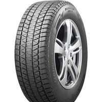Bridgestone Blizzak DM-V3 255/55R20 110T XL