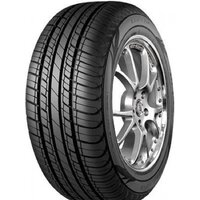 Austone SP-6 215/70R15 98H