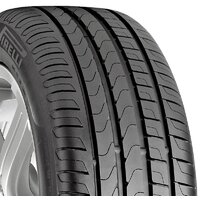 Pirelli Cinturato P7 255/45R19 104Y Image #2