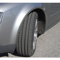 Pirelli Cinturato P7 255/45R19 104Y Image #4