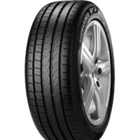 Pirelli Cinturato P7 255/45R19 104Y