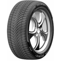 Delinte AW6 175/70R14 88T