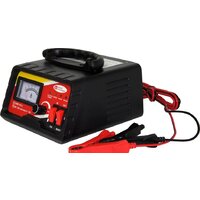 General Technologies GT-BC035 Image #2