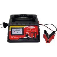 General Technologies GT-BC035 Image #3