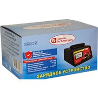 General Technologies GT-BC035 Image #4