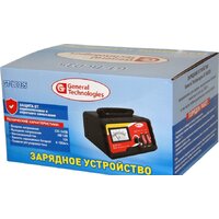 General Technologies GT-BC035 Image #5