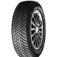 Nexen N'Blue 4Season 175/70R14 84T