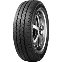 Mirage MR-700 AS 215/65R15C 104/102T Image #1