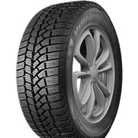 Viatti Brina Nordico V-522 195/55R15 85T (шипы)