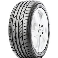 Sailun Atrezzo ZSR 225/55R17 101V Image #1