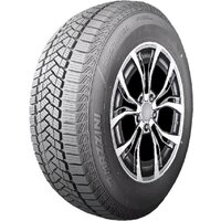 Mazzini Ecovan AllSeason AS9 175/70R14C 95/93T