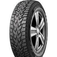 Nexen Winguard Winspike WS62 SUV 245/70R16 107T