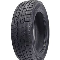 HI FLY Vigorous WP801 225/55R19 99H