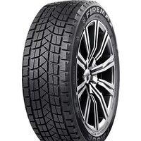 Firemax FM806 265/45R21 108H XL
