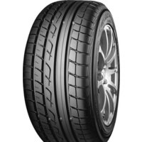 Yokohama C.drive2 AC02A 235/50R18 97V