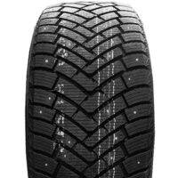 LingLong GreenMax Winter Grip SUV 235/60R17 106T Image #2