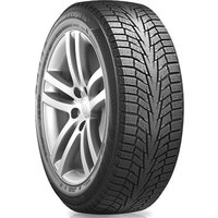 Hankook Winter i*cept iZ2 W616 225/45R18 95T Image #4