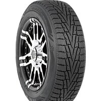 Roadstone Winguard WinSpike 235/55R17 103T