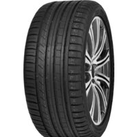 Kinforest KF550 185/60R15 88H