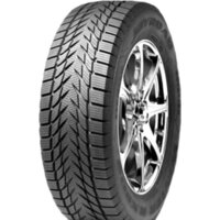Joyroad Winter RX808 215/70R15 98T