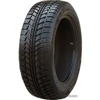 Satoya Snow Grip 195/65R15 91T