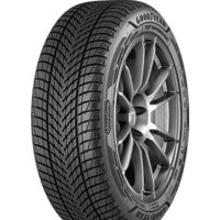 Goodyear UltraGrip Performance 3 225/50R17 98H