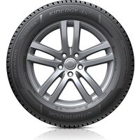 Hankook Kinergy 4S 2 H750 205/65R16 95H Image #4