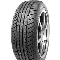 LingLong GreenMax Winter UHP 195/55R16 91H
