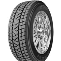 Gripmax Stature M/S 275/40R22 108V
