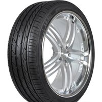 Landsail LS588 255/45R19 100V