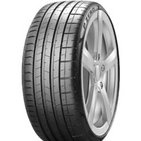 Pirelli P Zero Sports Car 235/50R20 104Y