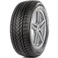 Centara Vanti Winter 205/70R15 96T