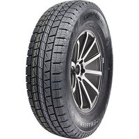 Compasal IceMaster 175/70R13 82S