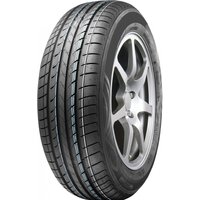 Bars Tires UZ200 215/60R16 95V