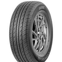 iLink L-Comfort 68 205/65R16 95T