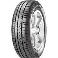 Pirelli Cinturato P1 185/60R14 82H Image #1