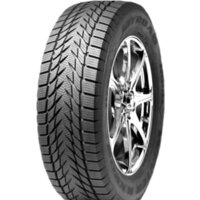 Joyroad Winter RX808 215/60R17 96H