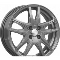 SKAD Сидней 16x6