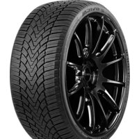 Arivo Winmaster ProX ARW3 215/50R17 95H Image #1