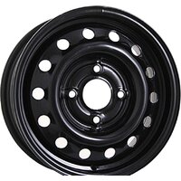 ТЗСК Nissan Qashqai 16x6.5