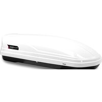 Modula Wego 450 (белый) Image #2