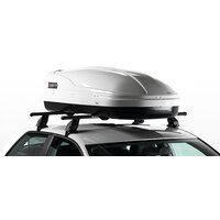 Modula Wego 450 (белый) Image #3