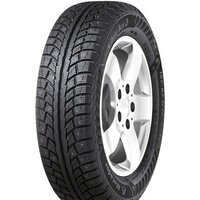 Matador MP 30 Sibir Ice 2 235/55R17 103T (шипы)